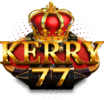บาคาร่าออนไลน์ kerry77 สนุกทุกนาที ทำเงินได้จริง